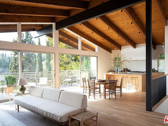 5th image of 454 W Avenue 46