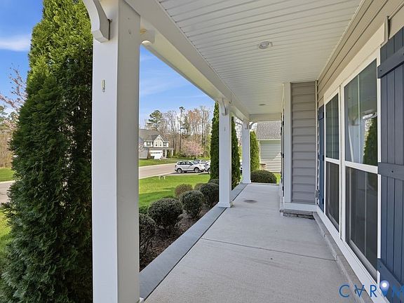 3rd image of 8712 Bailey Hill Rd