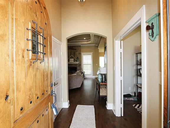 3rd image of 203 Babatwa Ln