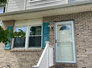 154 E Village Rd, Elkton, MD 21921