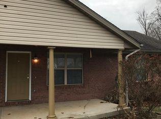 97 Falcon View Trl #B, Somerset, KY 42501