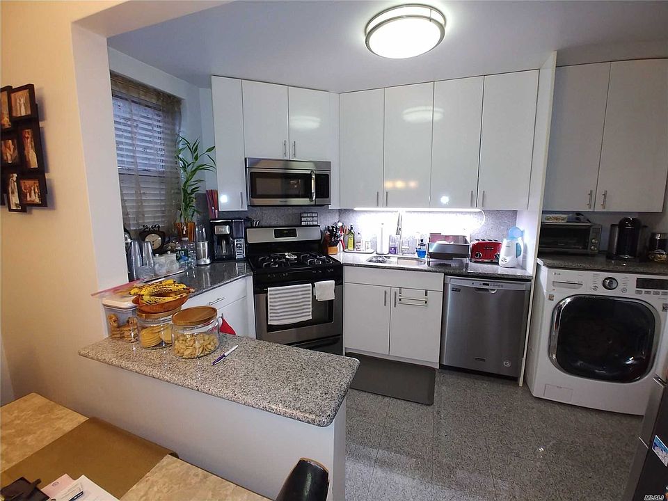 1st image of 22-59 79th St #3C