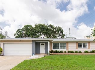 1551 Barry Rd, Clearwater, FL 33756