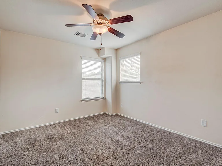 12246 Antilles Ln — Photo 30