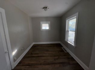 9905 Dunlap Ave, Cleveland, OH 44105