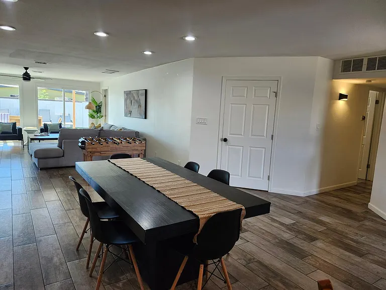 7225 E Villa Way — Photo 14