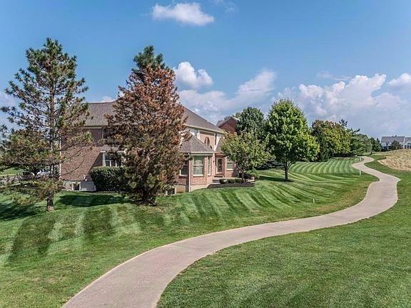 4th image of 6564 Oasis Dr