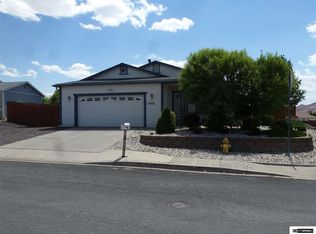 5670 Peach Ct, Sun Valley, NV 89433