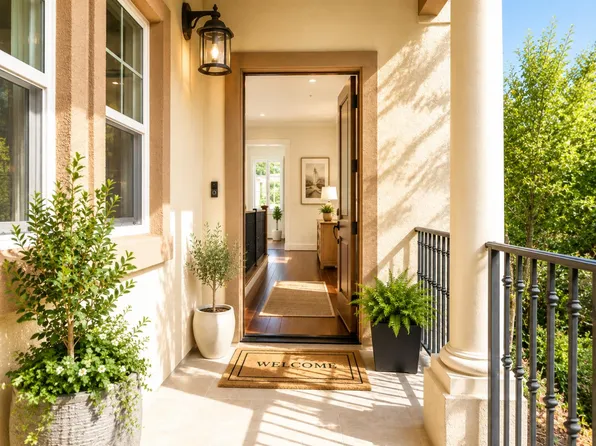 725 W Hacienda Ave, Campbell, CA 95008