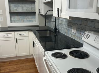 1311 Sedgefield St, Durham, NC 27705