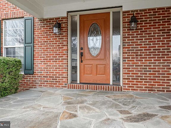3rd image of 20611 Coppersmith Dr