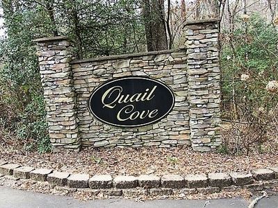 Pheasant Trl, Brasstown, NC, 28904