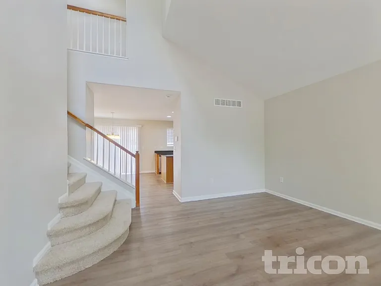 14168 E 101st Pl — Photo 19
