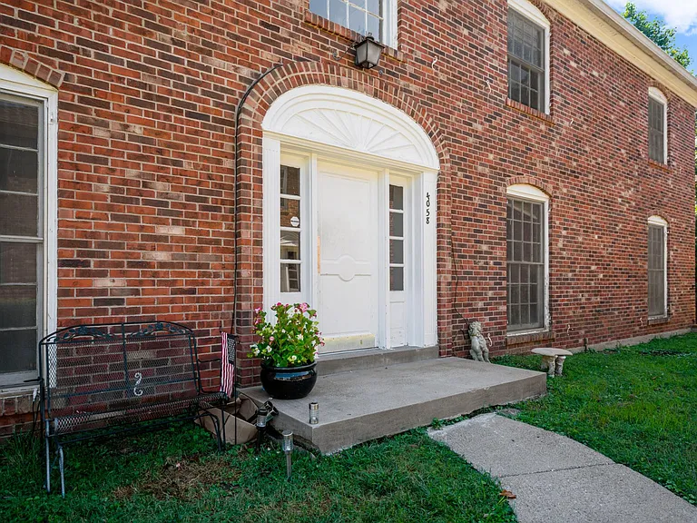 4056 Massie Ave — Photo 24
