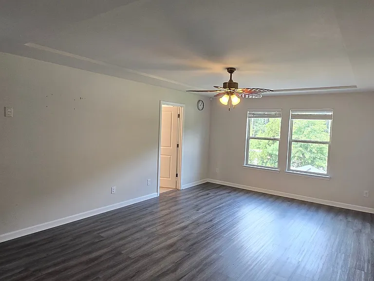 376 Bowfin Trl — Photo 23