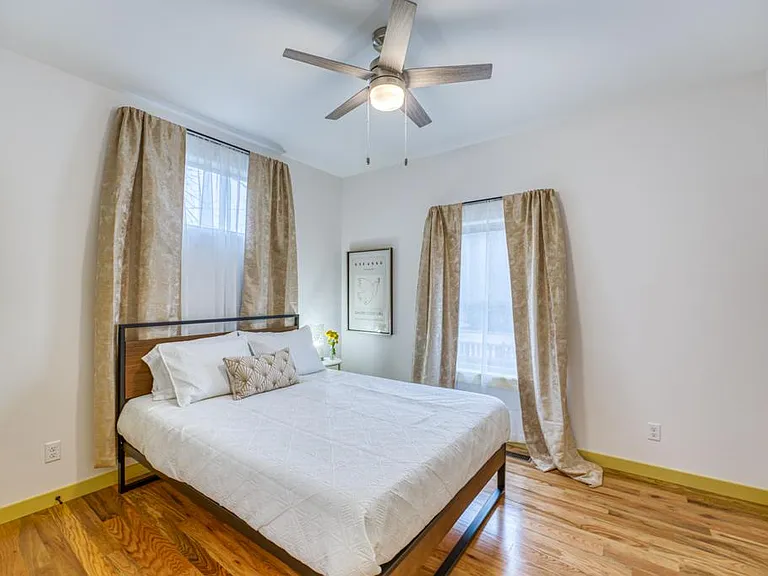 7 Sylvanella Ln — Photo 15