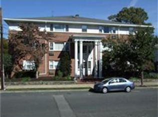 12 Portland St APT 4, Lynn, MA 01902