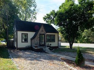 6 Charles Pl, Charlestown, IN 47111