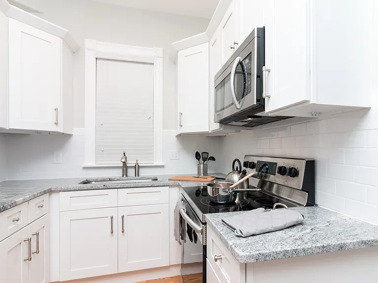 155 Trenton St #3 — Photo 9