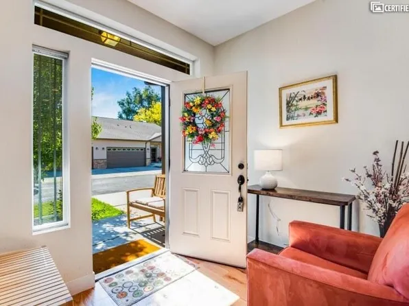 (undisclosed Address), Wheat Ridge, CO 80214