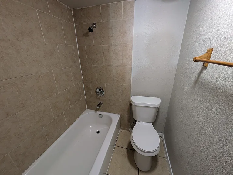 9575 Gonzales Dr — Photo 13