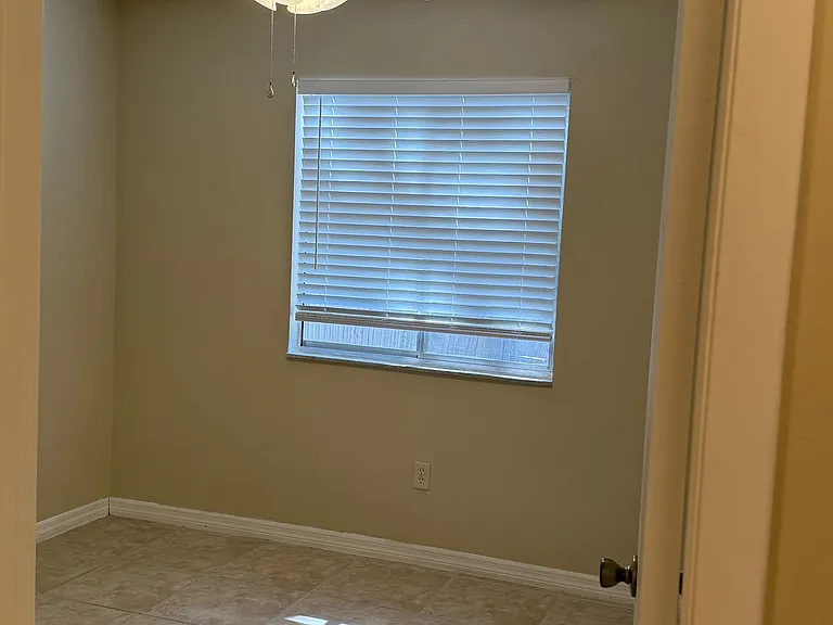 2522 Alexa Ct — Photo 21