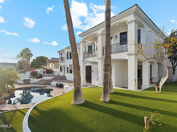 5th image of 5473 W ARROWHEAD LAKES Drive