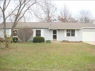 1st image of 446 Larimer Dr