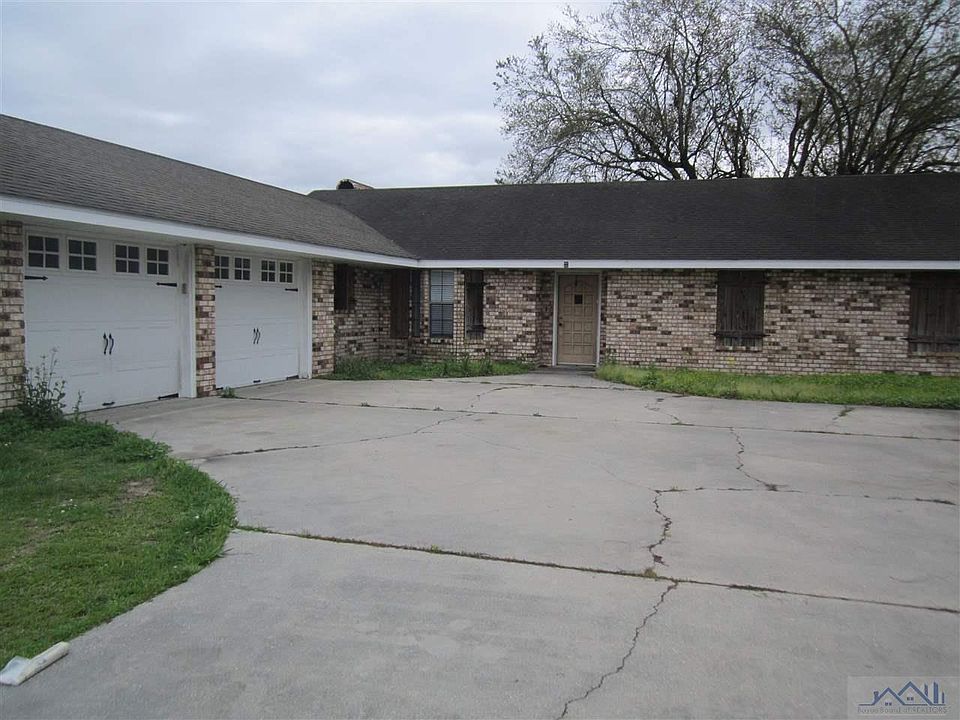 303 Sandras St, Larose, LA 70373 Zillow