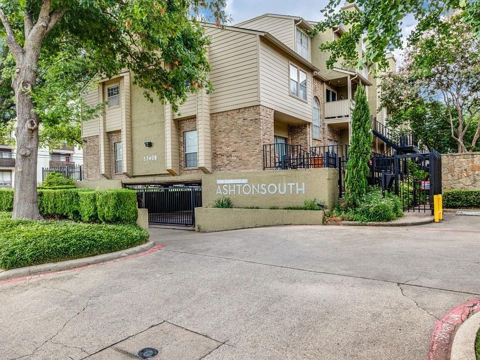 1st image of 5740 Martel Ave APT B14