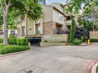 5740 Martel Ave APT B14, Dallas, TX 75206