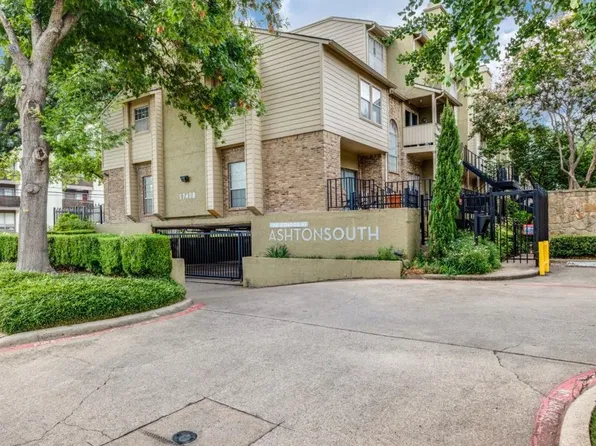 5740 Martel Ave, Dallas, TX