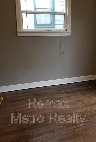533 11th Ave E #1 — Photo 7