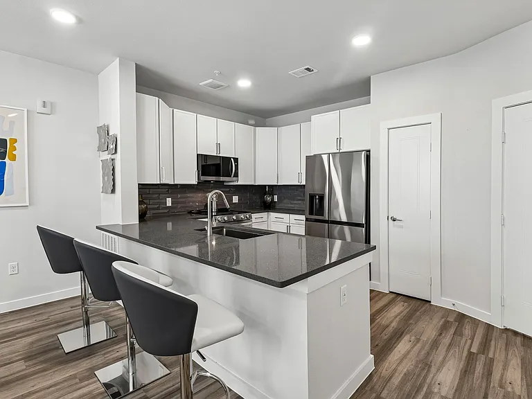 Amplify Tomball — Photo 15
