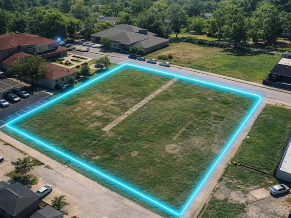 3934 Washington Blvd, Saint Louis, MO 63108