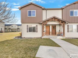 477 Countryside Ave, Rexburg, ID 83440