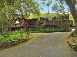 343 Chesham Ave, San Carlos, CA 94070