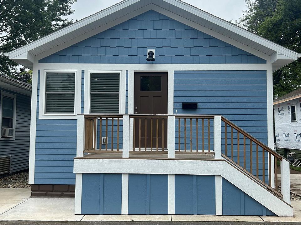 1st image of 532 Chimera Ct