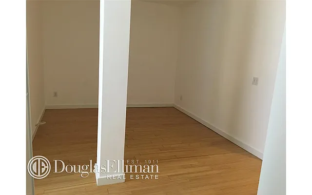 Rented by Douglas Elliman | media 27