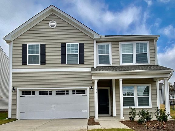 2nd image of 66 Bent Willow Dr