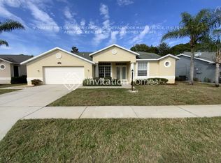 7732 Hampton Hills Loop, New Port Richey, FL 34654