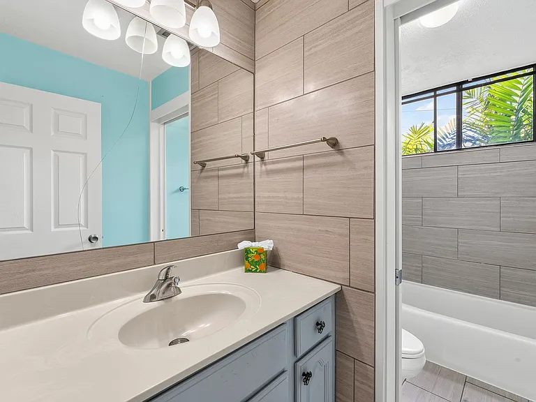 1030 Aoloa Pl #209B — Photo 21