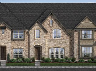 6834 Joelene Rae Dr, Arlington, TX 76001