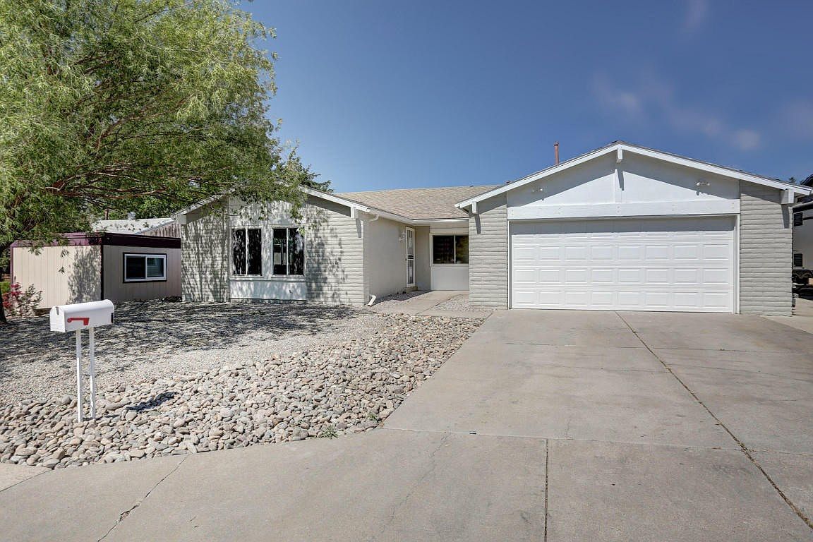 3813 Piermont Dr NE, Albuquerque, NM 87111 Zillow