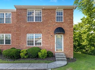 2120 Lebanon Pike APT 13, Nashville, TN 37210