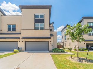 4310 Hebron St, Irving, TX 75061