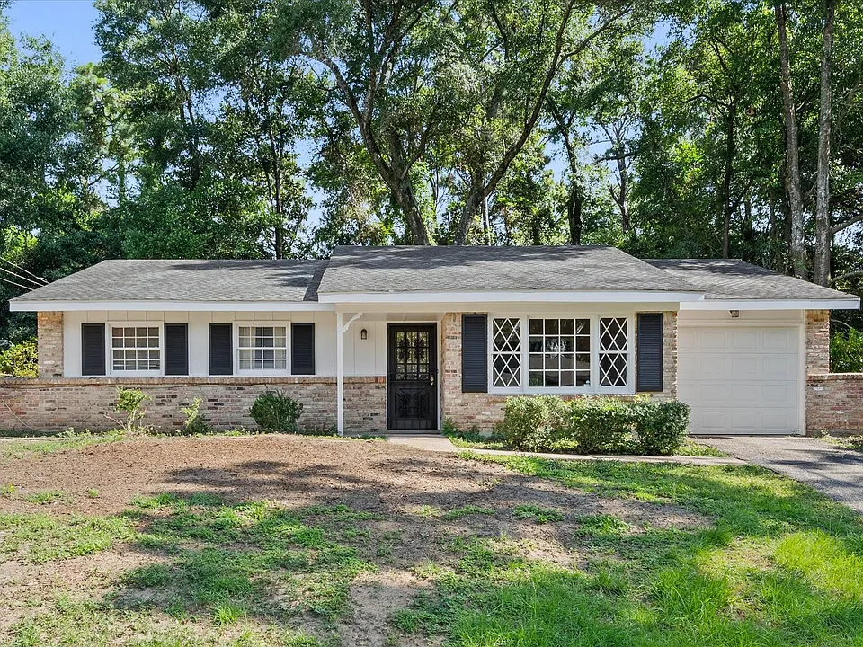 5516 Brightwood Ln