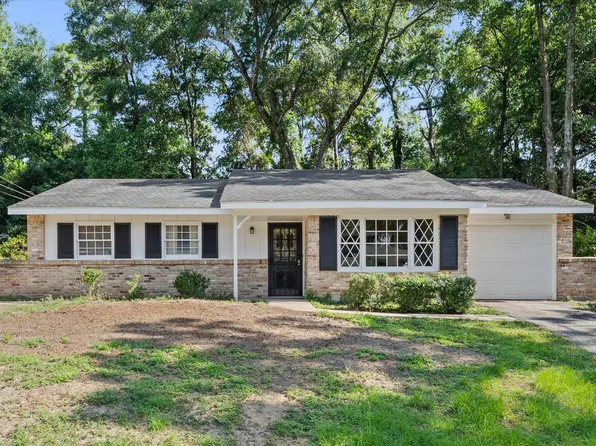 5516 Brightwood Ln, Mobile, AL 36608