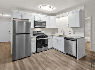 408 Regina St APT 1, San Antonio, TX 78223
