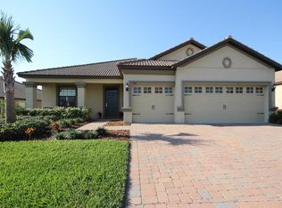 1382 Palmetto Dunes St, Davenport, FL 33896